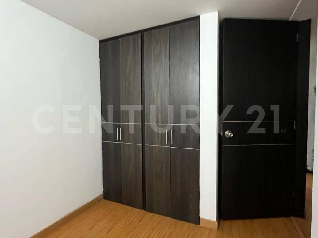 Casa en venta en Américas Occidental 1, Bogotá · foto 10 de 15