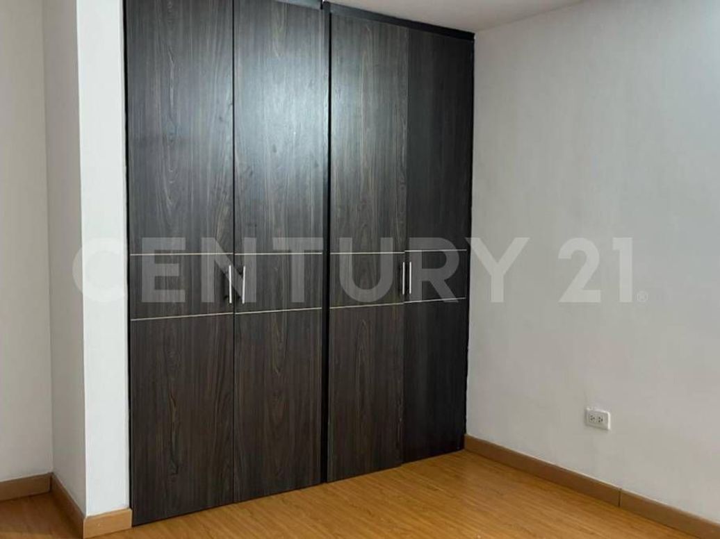Casa en venta en Américas Occidental 1, Bogotá · foto 7 de 15