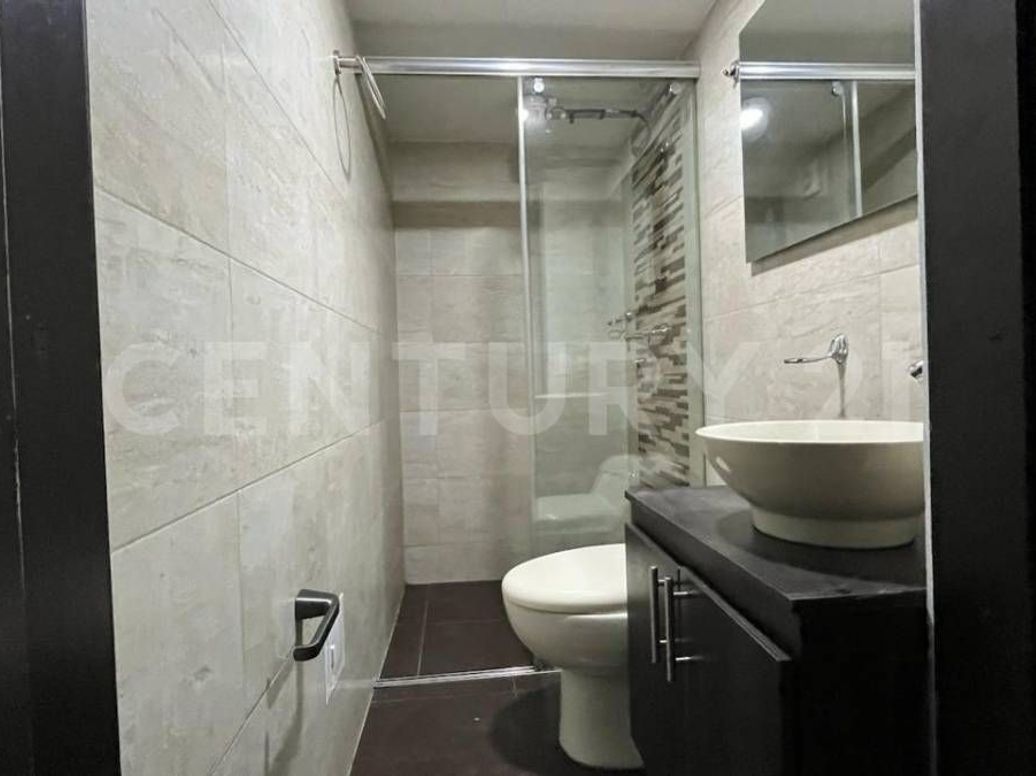 Casa en venta en Américas Occidental 1, Bogotá · foto 13 de 15