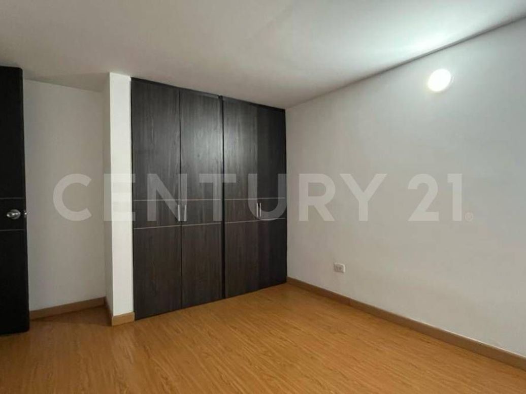 Casa en venta en Américas Occidental 1, Bogotá · foto 6 de 15