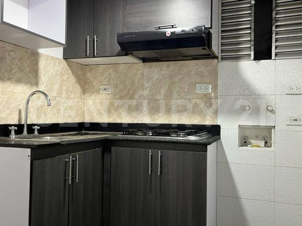 Casa en venta en Américas Occidental 1, Bogotá · foto 8 de 15