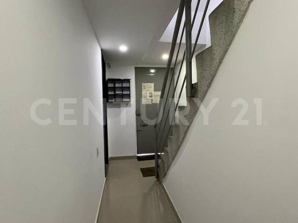 Casa en venta en Américas Occidental 1, Bogotá · foto 2 de 15