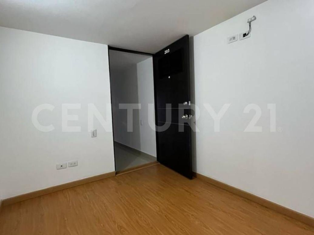 Casa en venta en Américas Occidental 1, Bogotá · foto 11 de 15