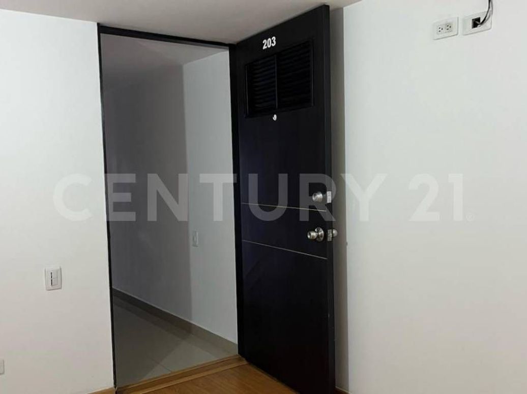 Casa en venta en Américas Occidental 1, Bogotá · foto 15 de 15