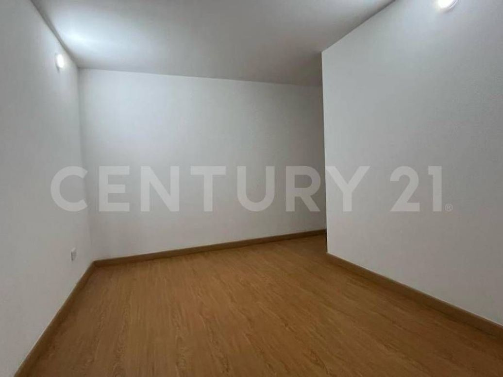 Casa en venta en Américas Occidental 1, Bogotá · foto 14 de 15