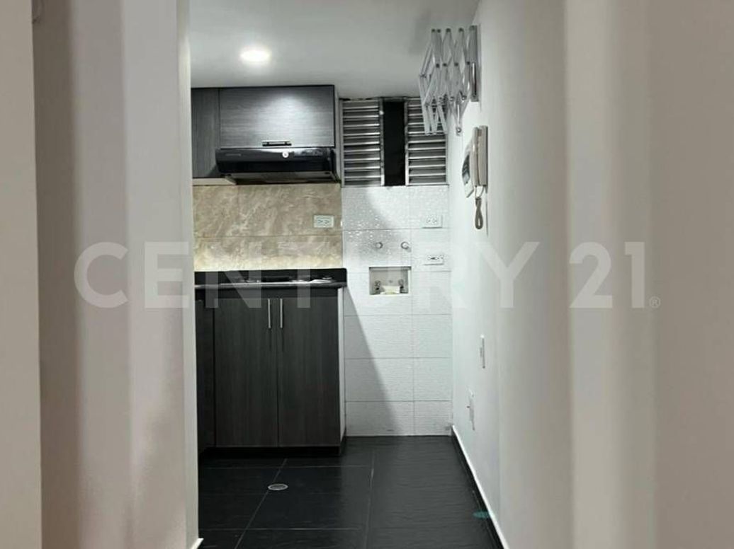 Casa en venta en Américas Occidental 1, Bogotá · foto 12 de 15