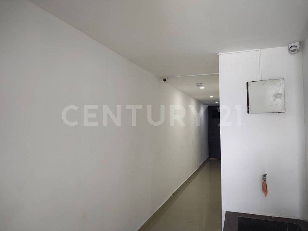 Casa en venta en Américas Occidental 1, Bogotá · foto 3 de 15