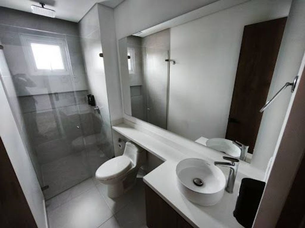Apartamento de 2 alcobas en venta en Molinos Norte, Bogotá, 50 m² · foto 17 de 20