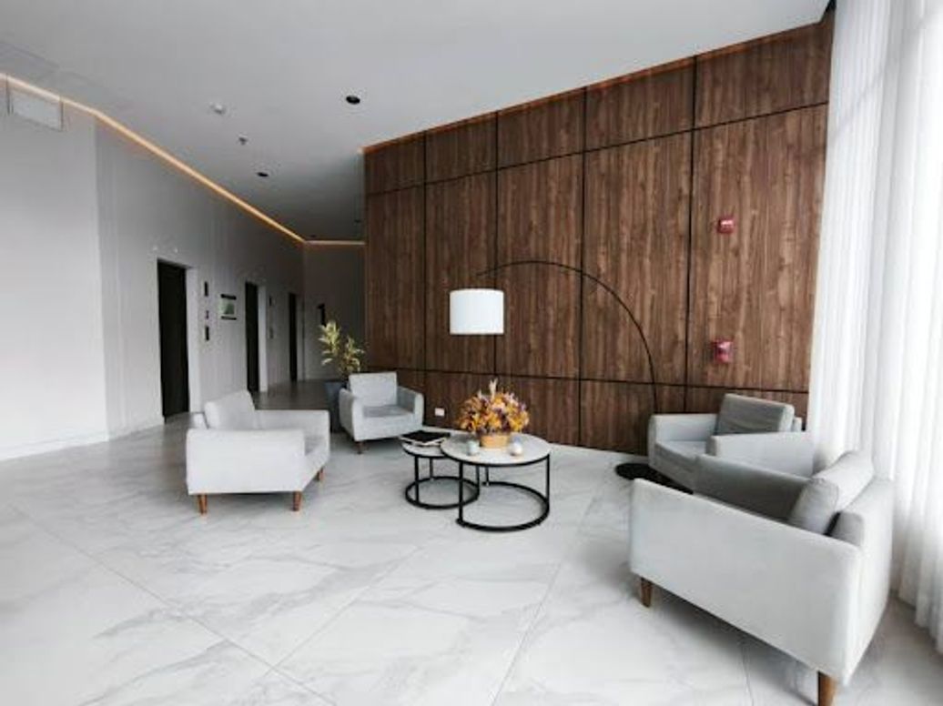 Apartamento de 2 alcobas en venta en Molinos Norte, Bogotá, 50 m² · foto 20 de 20