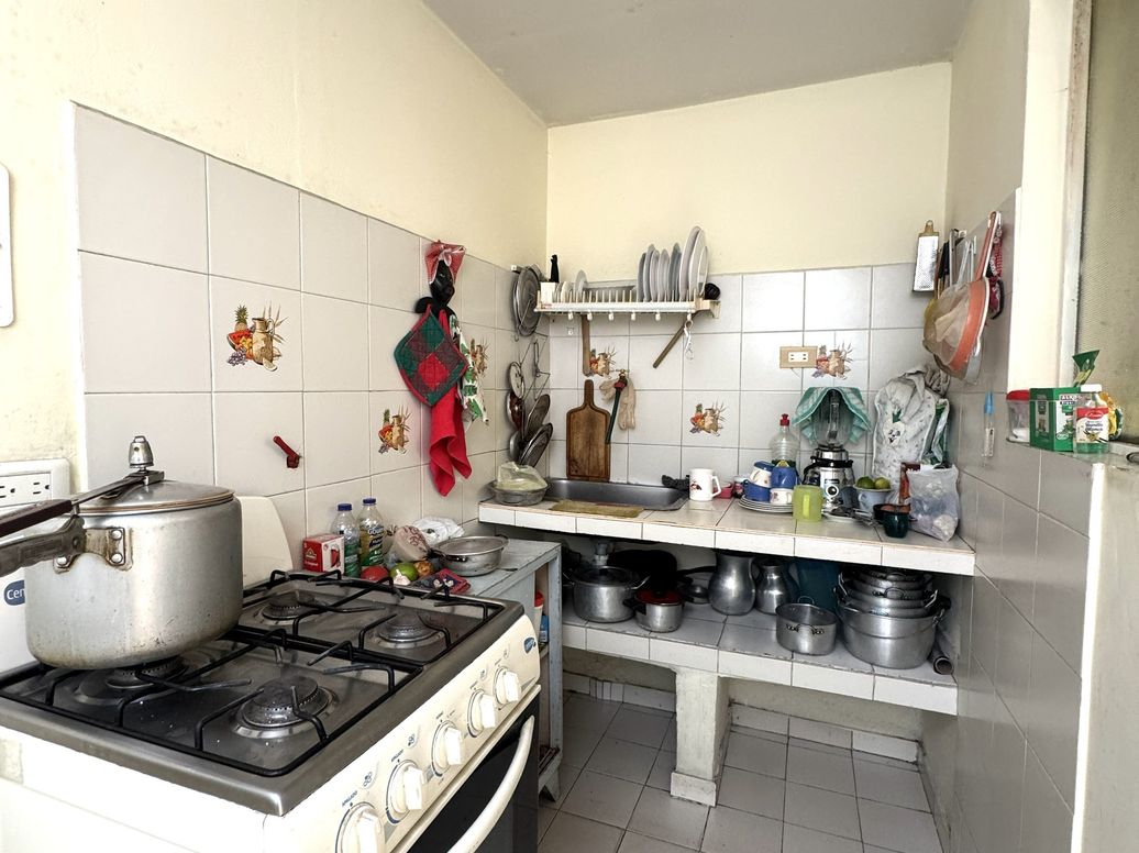 Casa de 6 alcobas en venta en Autopista Muzu 0riental, Bogotá, 230 m² · foto 17 de 20