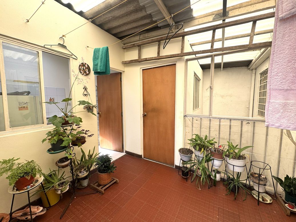 Casa de 6 alcobas en venta en Autopista Muzu 0riental, Bogotá, 230 m² · foto 14 de 20