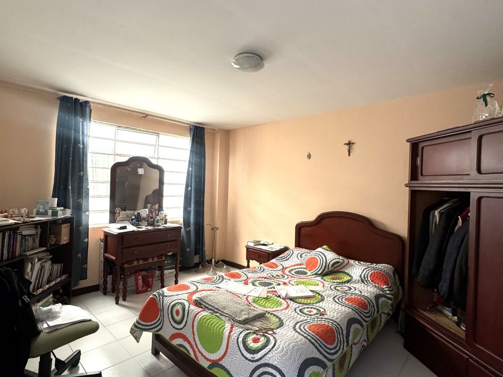 Casa de 6 alcobas en venta en Autopista Muzu 0riental, Bogotá, 230 m² · foto 20 de 20
