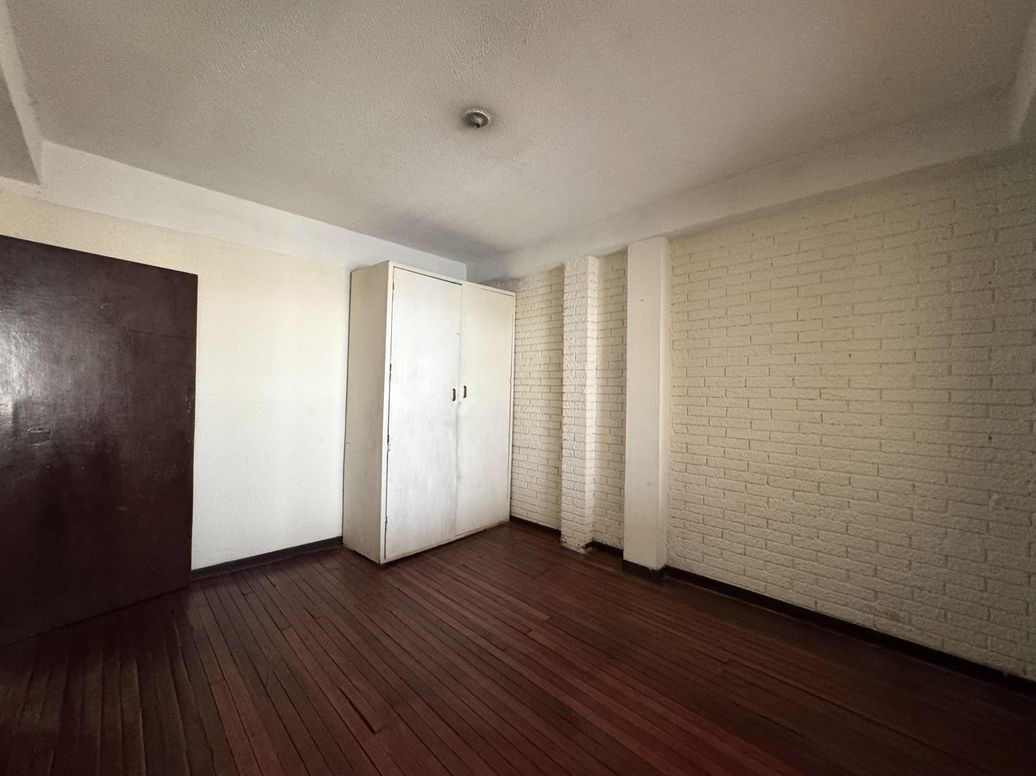 Casa de 6 alcobas en venta en Autopista Muzu 0riental, Bogotá, 230 m² · foto 7 de 20