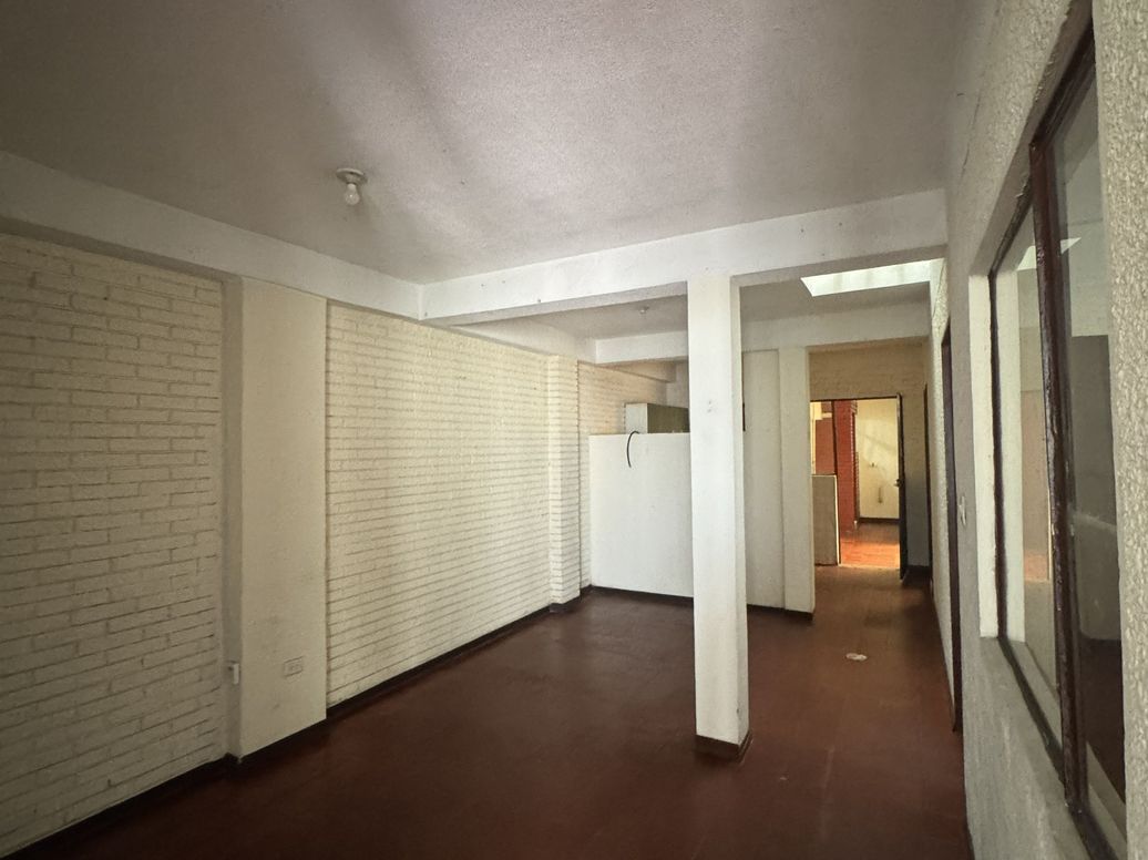 Casa de 6 alcobas en venta en Autopista Muzu 0riental, Bogotá, 230 m² · foto 5 de 20