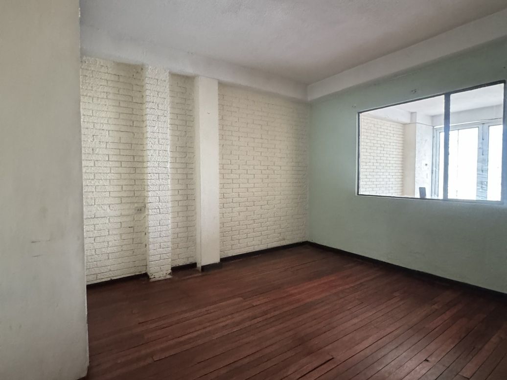 Casa de 6 alcobas en venta en Autopista Muzu 0riental, Bogotá, 230 m² · foto 2 de 20