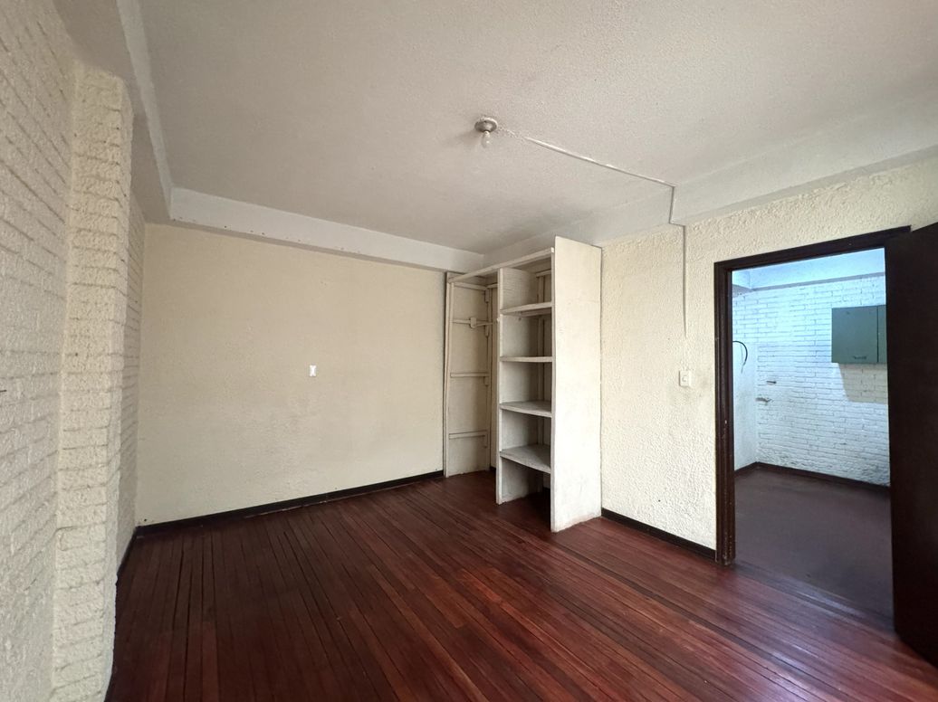 Casa de 6 alcobas en venta en Autopista Muzu 0riental, Bogotá, 230 m² · foto 6 de 20