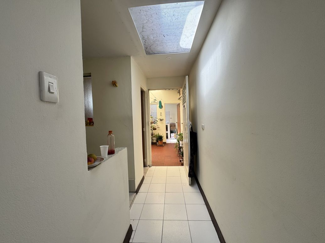 Casa de 6 alcobas en venta en Autopista Muzu 0riental, Bogotá, 230 m² · foto 18 de 20