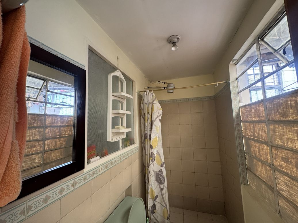 Casa de 6 alcobas en venta en Autopista Muzu 0riental, Bogotá, 230 m² · foto 19 de 20