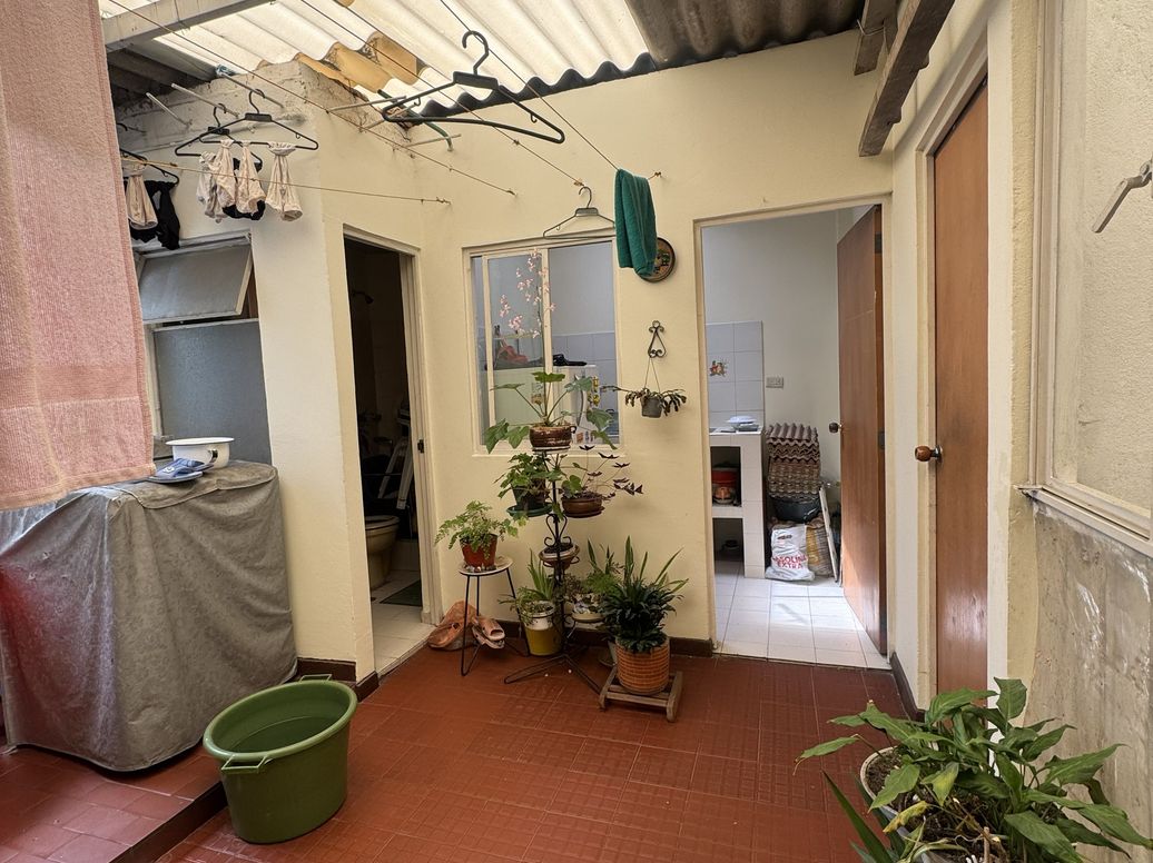 Casa de 6 alcobas en venta en Autopista Muzu 0riental, Bogotá, 230 m² · foto 15 de 20