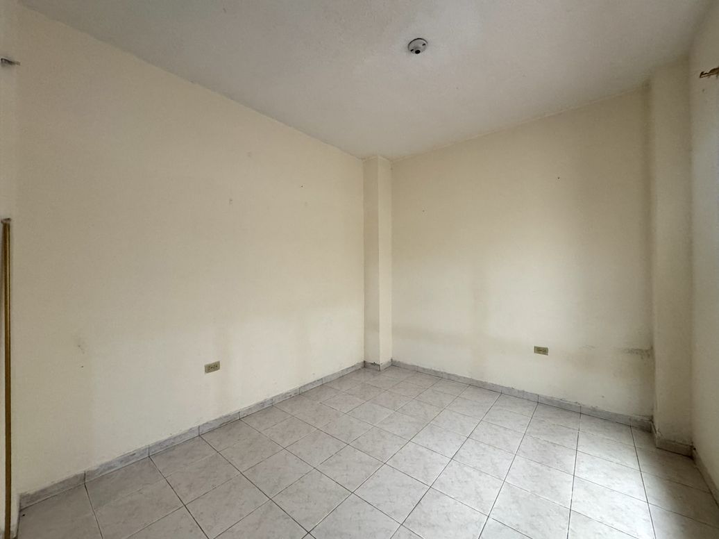 Casa de 6 alcobas en venta en Autopista Muzu 0riental, Bogotá, 230 m² · foto 8 de 20