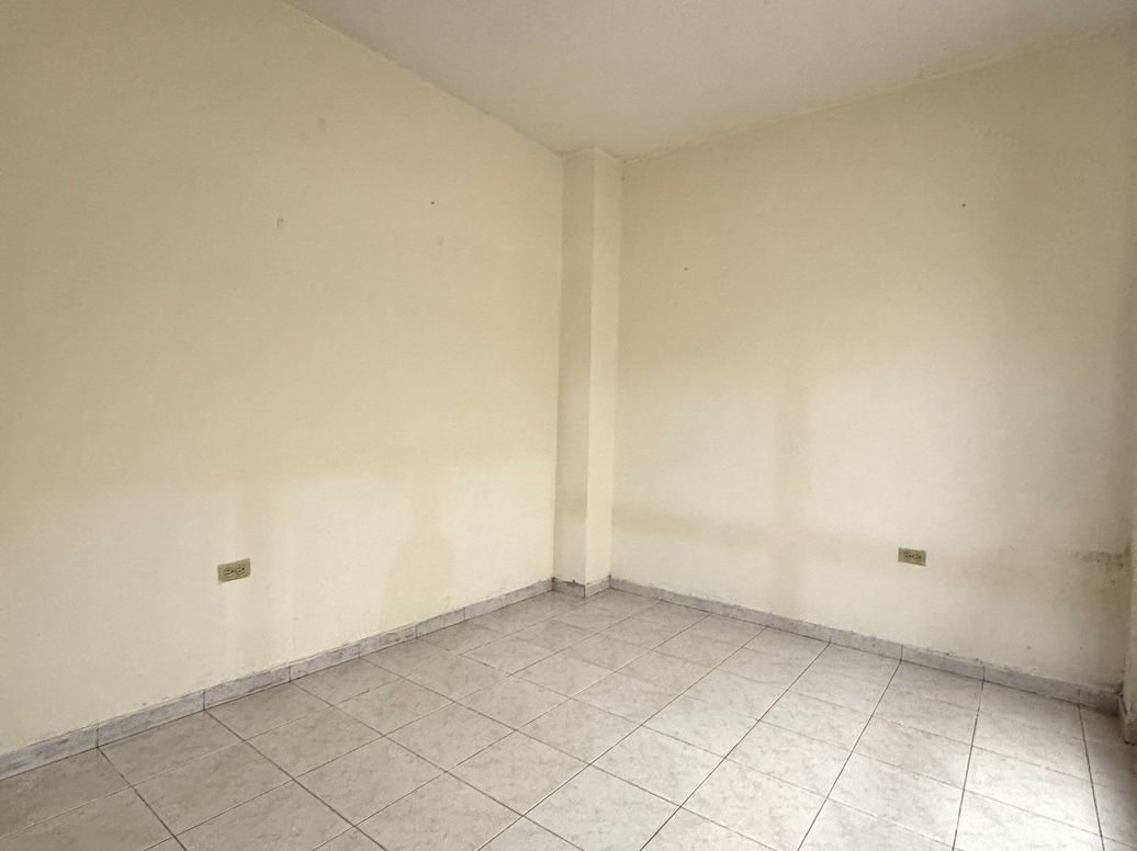 Casa de 6 alcobas en venta en Autopista Muzu 0riental, Bogotá, 230 m² · foto 10 de 20