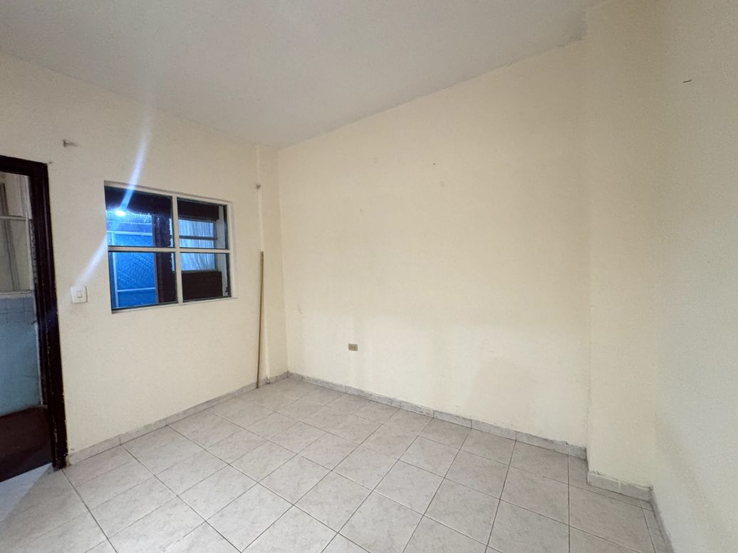 Casa de 6 alcobas en venta en Autopista Muzu 0riental, Bogotá, 230 m² · foto 9 de 20