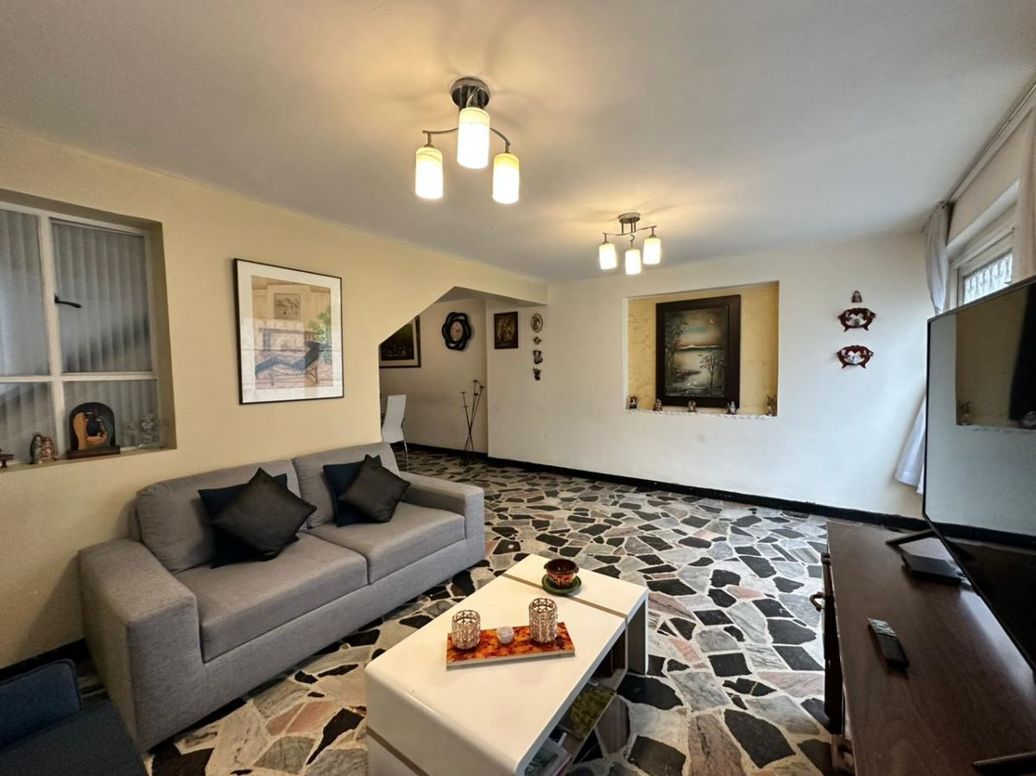 Casa de 4 alcobas en venta en Bellavista Occidental, Bogotá, 234 m² · foto 5 de 20