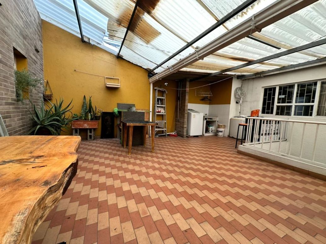 Casa de 4 alcobas en venta en Bellavista Occidental, Bogotá, 234 m² · foto 19 de 20