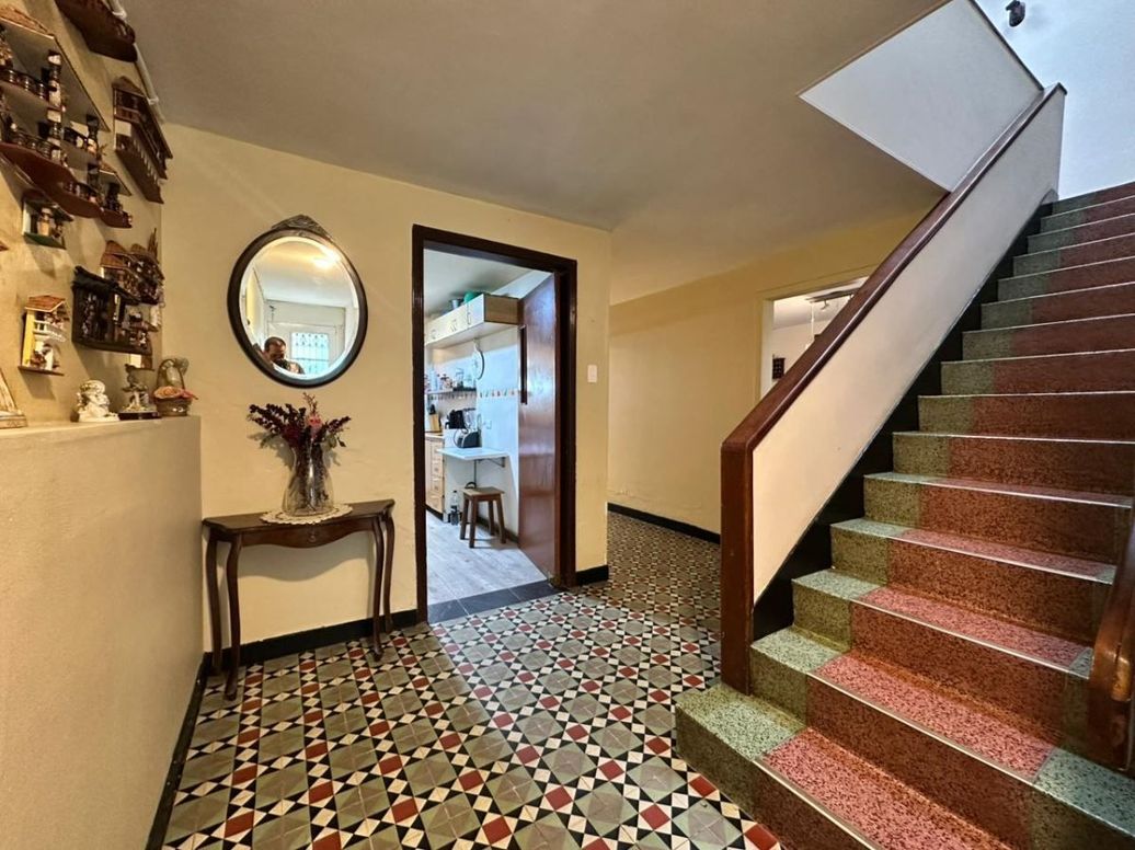 Casa de 4 alcobas en venta en Bellavista Occidental, Bogotá, 234 m² · foto 10 de 20