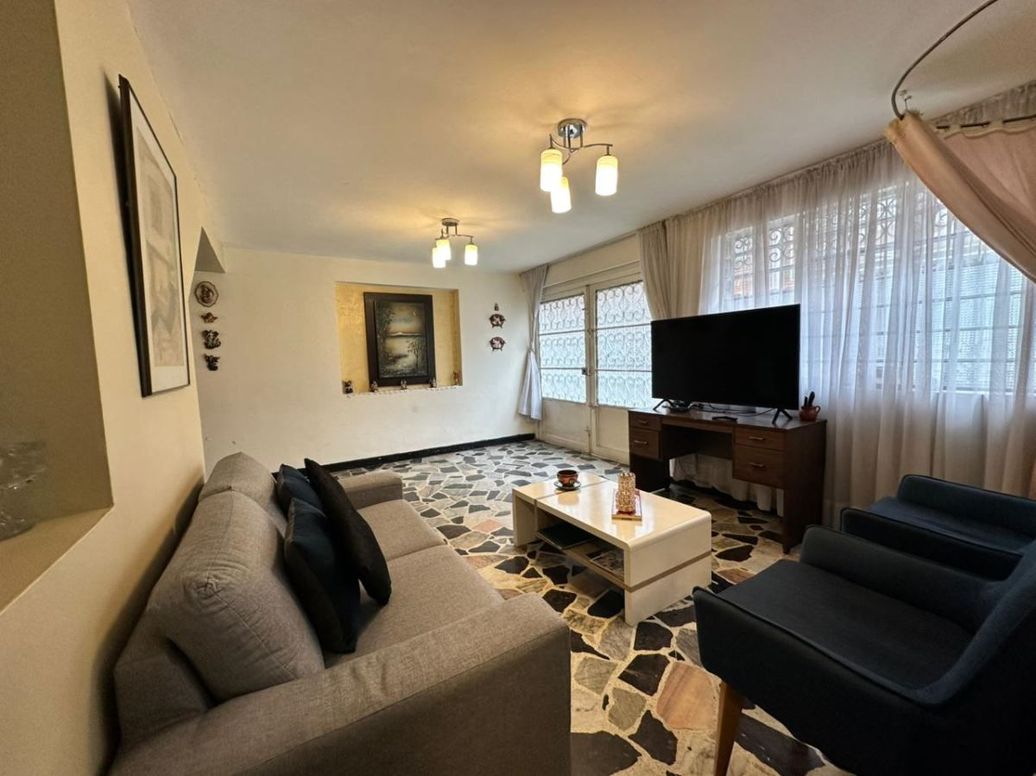 Casa de 4 alcobas en venta en Bellavista Occidental, Bogotá, 234 m² · foto 4 de 20