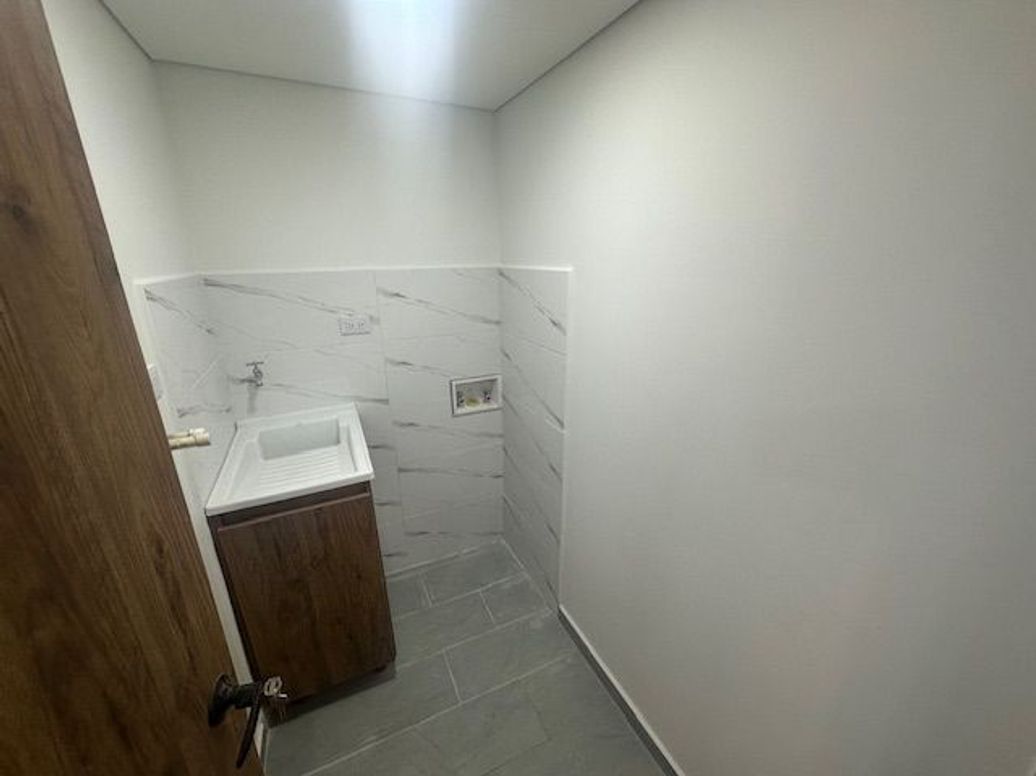 Apartaestudio en arriendo en Quinta Mutis, Bogotá, 47 m² · foto 10 de 20