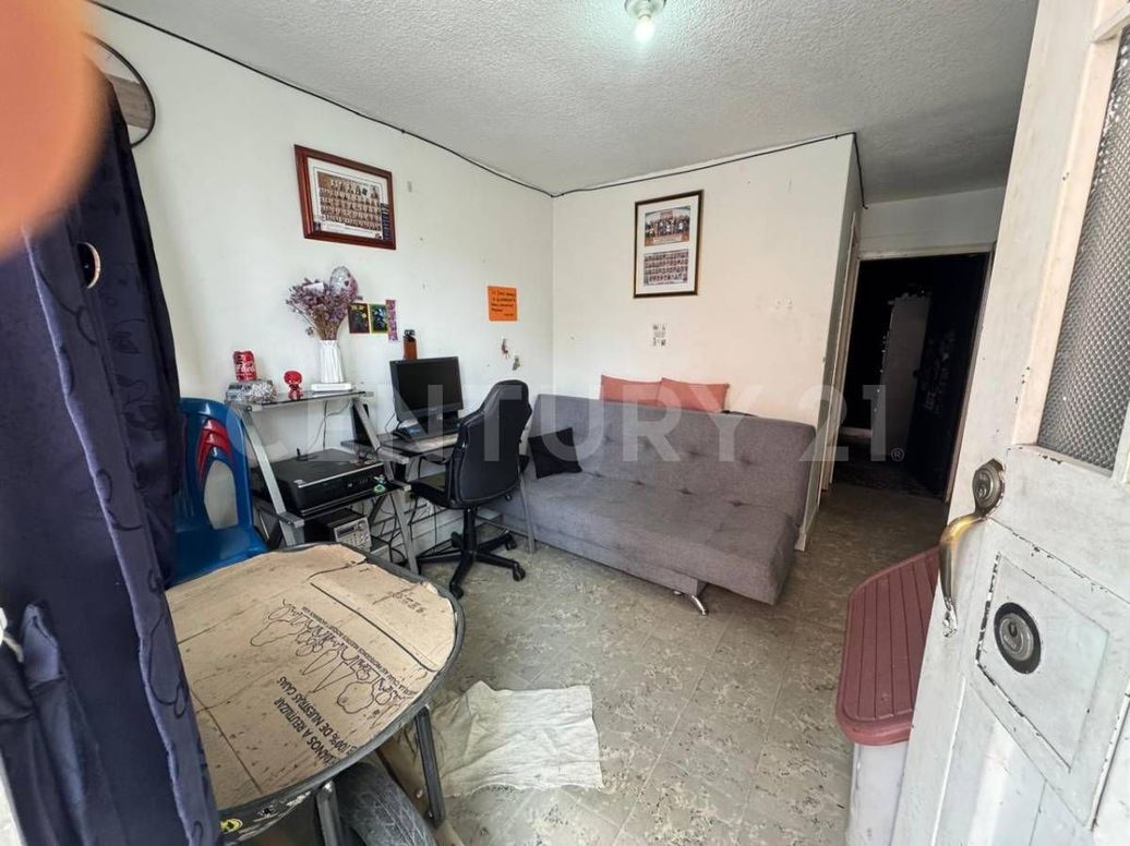 Casa de 5 alcobas en venta en Ferrocaja, Bogotá, 230 m² · foto 14 de 19