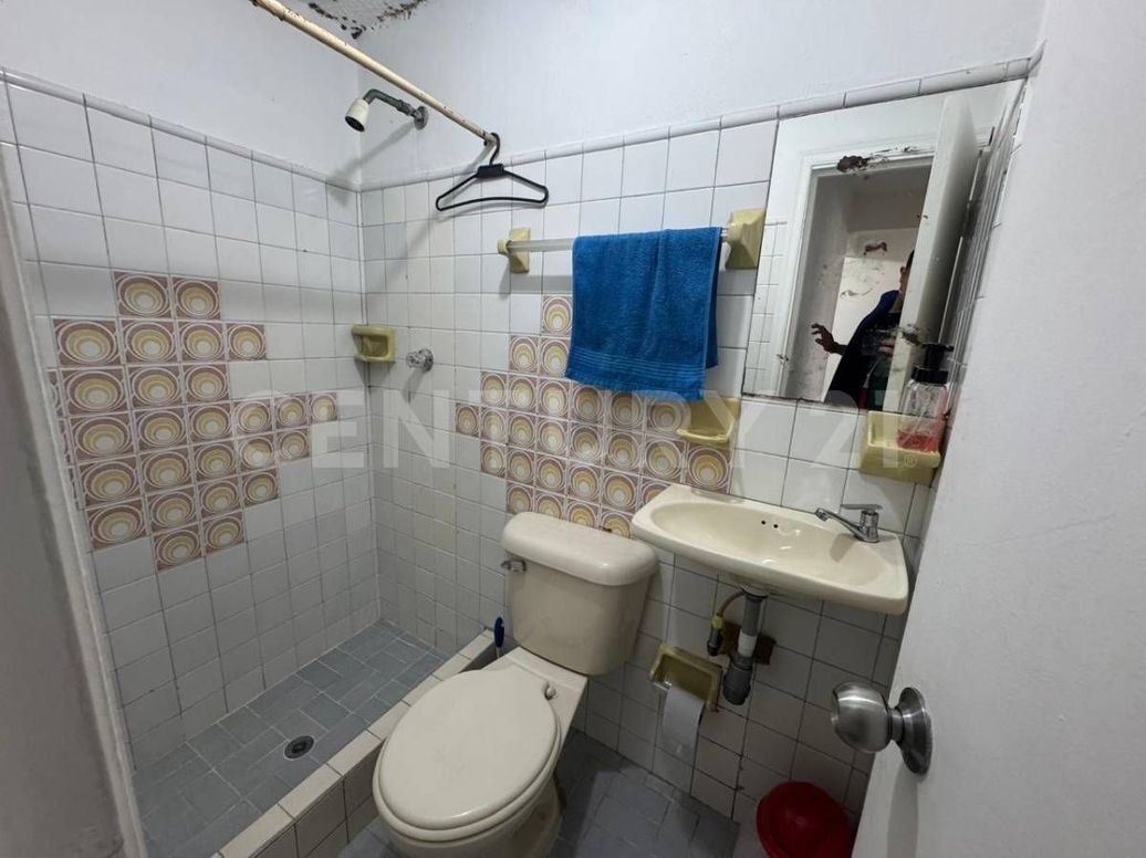 Casa de 5 alcobas en venta en Ferrocaja, Bogotá, 230 m² · foto 19 de 19