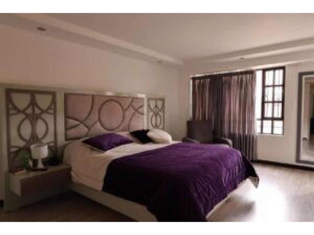 Casa de 4 alcobas en venta en Minuto De Dios, Bogotá, 230 m² · foto 7 de 14