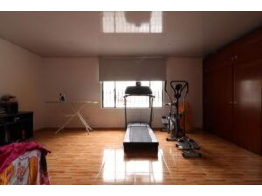 Casa de 4 alcobas en venta en Minuto De Dios, Bogotá, 230 m² · foto 12 de 14