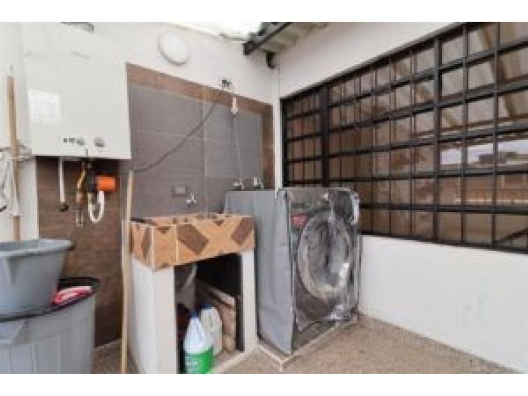 Casa de 4 alcobas en venta en Minuto De Dios, Bogotá, 230 m² · foto 14 de 14