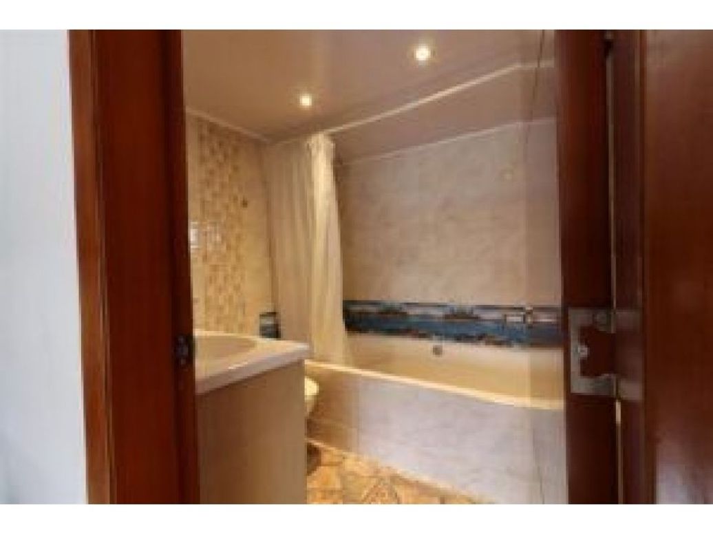 Casa de 4 alcobas en venta en Minuto De Dios, Bogotá, 230 m² · foto 13 de 14