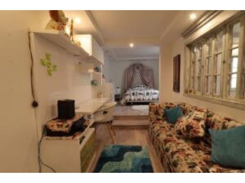 Casa de 4 alcobas en venta en Minuto De Dios, Bogotá, 230 m² · foto 10 de 14