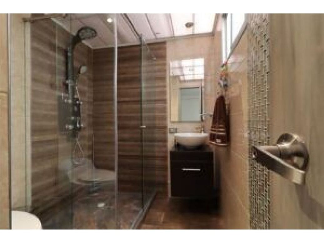 Casa de 4 alcobas en venta en Minuto De Dios, Bogotá, 230 m² · foto 11 de 14