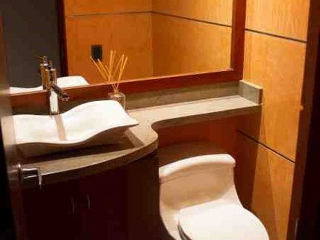 Apartamento de 3 alcobas en venta en Santa Ana Occidental, Bogotá, 217 m² · foto 5 de 20
