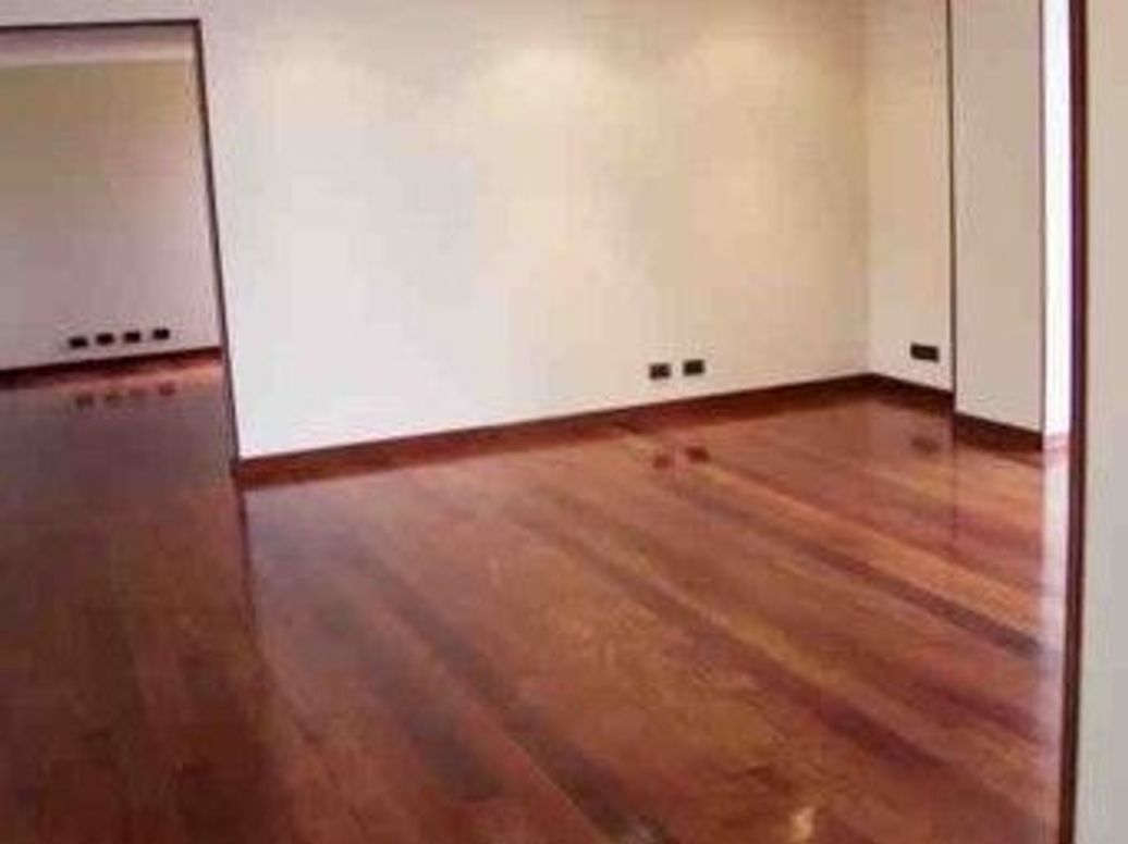 Apartamento de 3 alcobas en venta en Santa Ana Occidental, Bogotá, 217 m² · foto 4 de 20