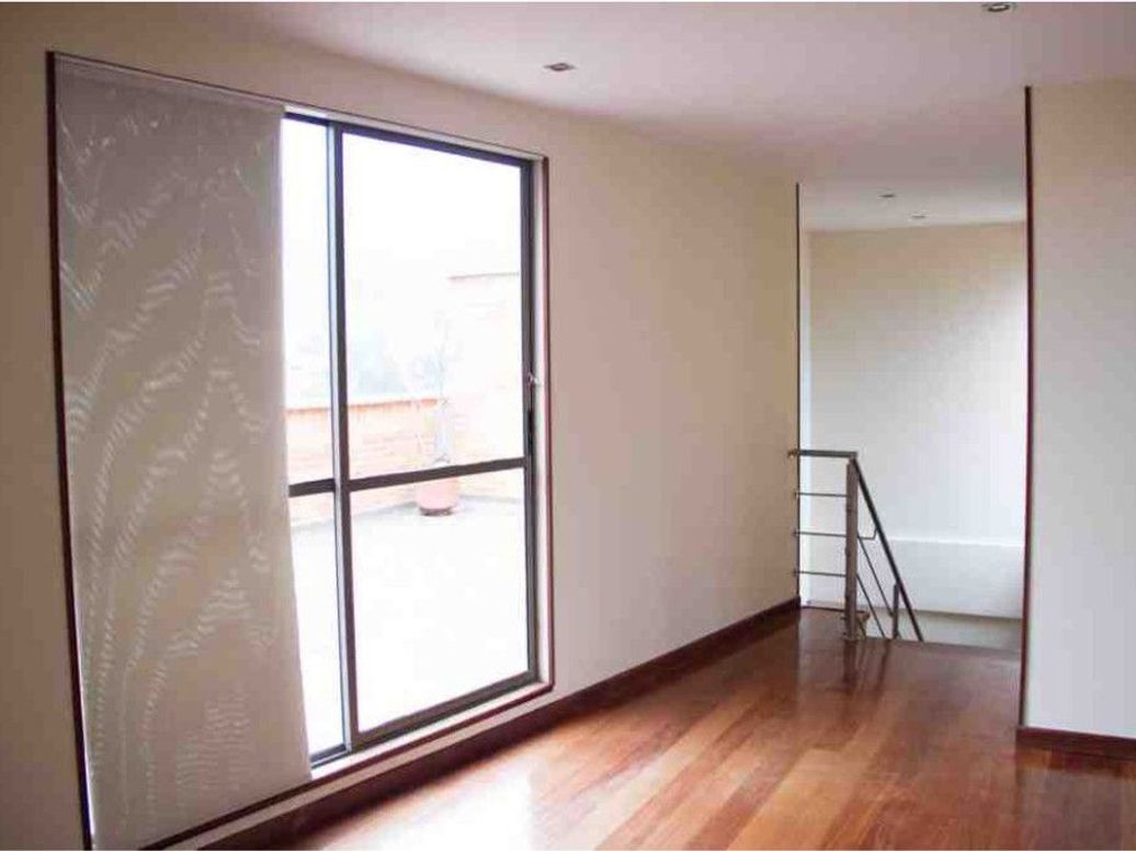 Apartamento de 3 alcobas en venta en Santa Ana Occidental, Bogotá, 217 m² · foto 18 de 20