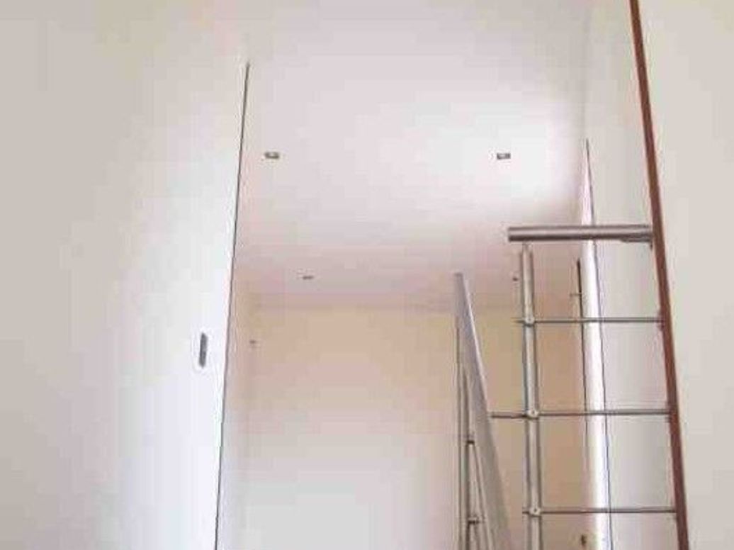 Apartamento de 3 alcobas en venta en Santa Ana Occidental, Bogotá, 217 m² · foto 17 de 20