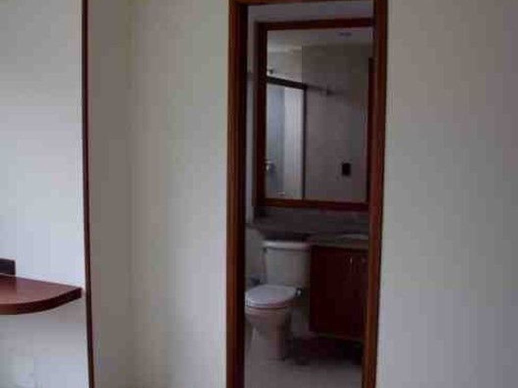 Apartamento de 3 alcobas en venta en Santa Ana Occidental, Bogotá, 217 m² · foto 14 de 20