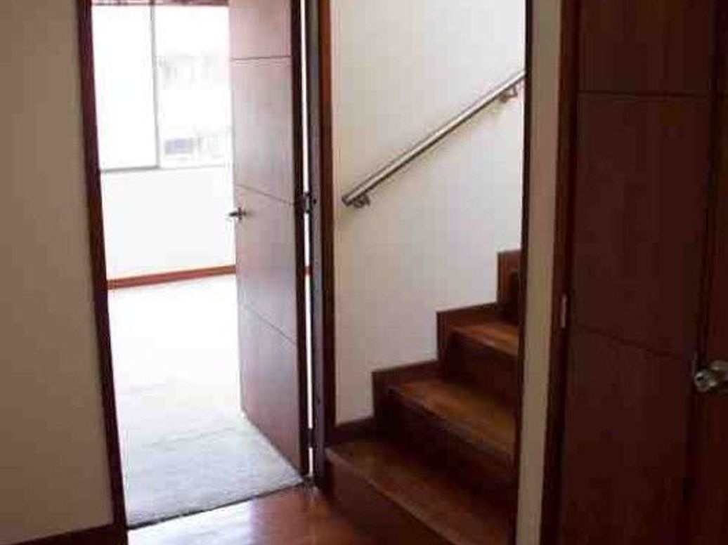 Apartamento de 3 alcobas en venta en Santa Ana Occidental, Bogotá, 217 m² · foto 16 de 20