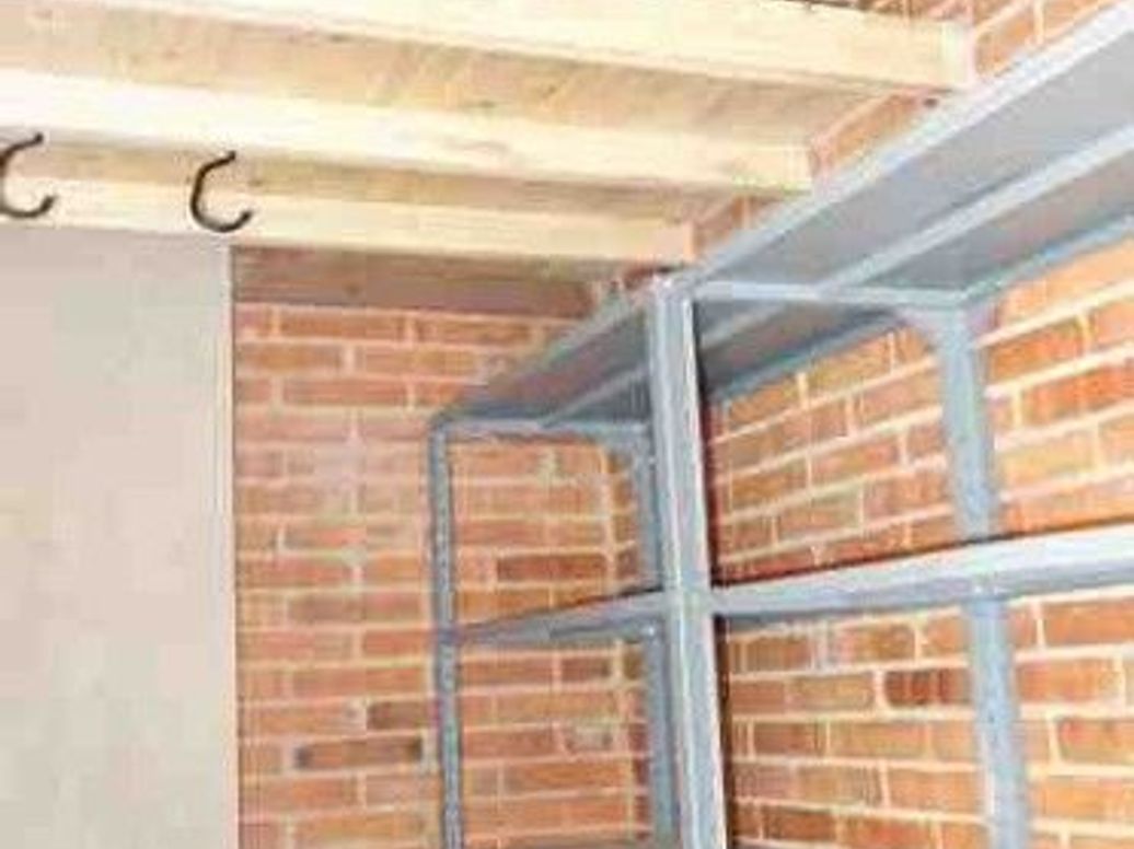 Apartamento de 3 alcobas en venta en Santa Ana Occidental, Bogotá, 217 m² · foto 20 de 20