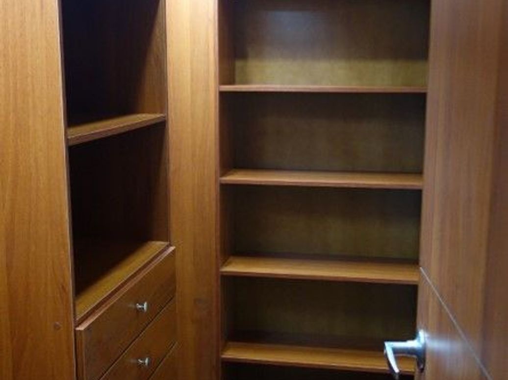 Apartamento de 3 alcobas en venta en Santa Ana Occidental, Bogotá, 217 m² · foto 15 de 20