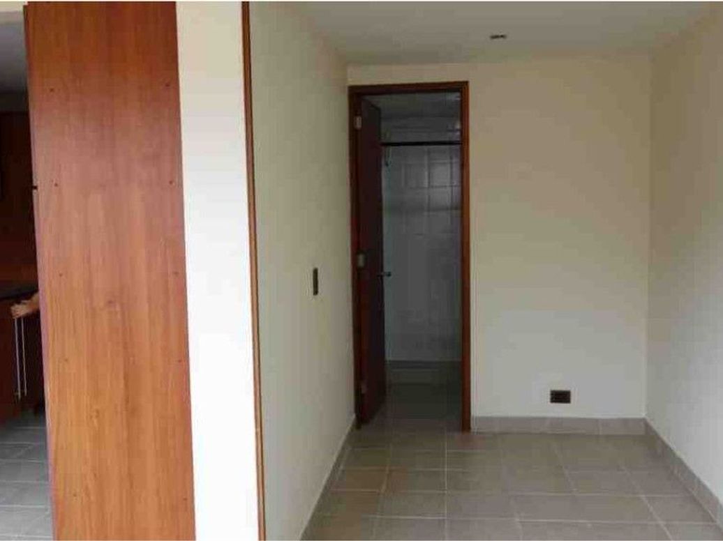 Apartamento de 3 alcobas en venta en Santa Ana Occidental, Bogotá, 217 m² · foto 11 de 20