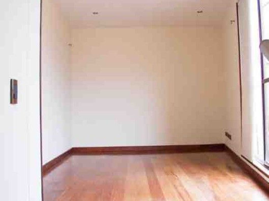 Apartamento de 3 alcobas en venta en Santa Ana Occidental, Bogotá, 217 m² · foto 19 de 20