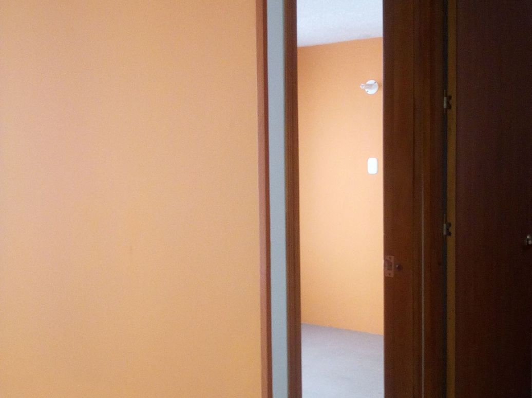 Apartamento de 2 alcobas en venta en Campo Alegre, Bogotá, 46 m² · foto 11 de 17